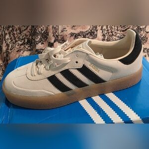 Adidas Sambae Women's Shoes